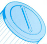 Filter Cartridge